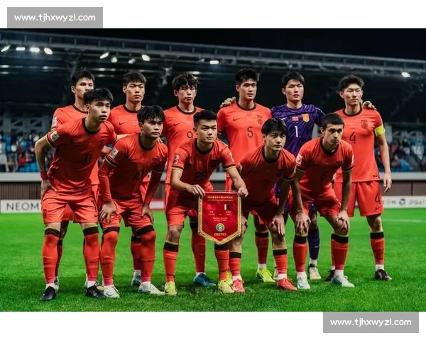 西海岸为 U22 国足让路 客战英博延期至国庆档