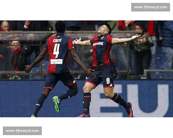 都灵 VS 热那亚：西蒙尼亚当斯领衔首发，马利诺夫斯基厄斯蒂高出战